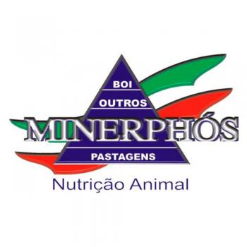 Minerphos